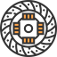 Favicon